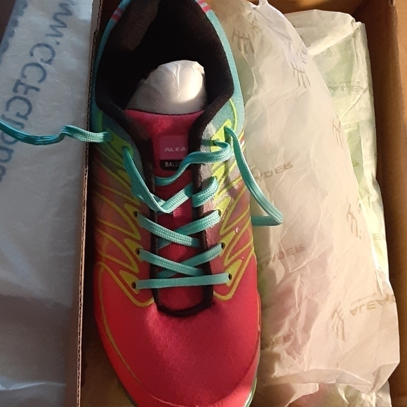 Aleader Sneakers Lightweight NWT - Picture 7 of 7